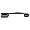 PORT Connect - convertisseur USB-C vers USB 3.0