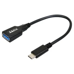PORT Connect - convertisseur USB-C vers USB 3.0