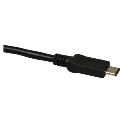 PORT Connect - convertisseur USB-C vers USB 3.0
