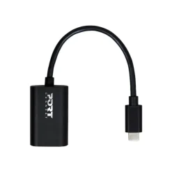 PORT Connect - convertisseur USB-C (M) vers VGA (F)
