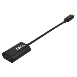 PORT Connect - convertisseur USB-C (M) vers VGA (F)