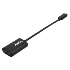 PORT Connect - convertisseur USB-C (M) vers VGA (F)