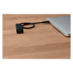 PORT Connect - convertisseur USB-C (M) vers RJ45 (F)