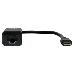 PORT Connect - convertisseur USB-C (M) vers RJ45 (F)