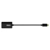PORT Connect - convertisseur USB-C (M) vers DisplayPort (F)