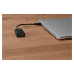 PORT Connect - convertisseur USB-C (M) vers DisplayPort (F)