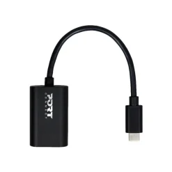 PORT Connect - convertisseur USB-C (M) vers DisplayPort (F)
