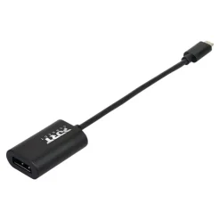 PORT Connect - convertisseur USB-C (M) vers DisplayPort (F)