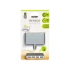 PORT Connect - Hub 4 ports USB 2.0