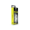 PORT Connect - Hub - USB-C/USB-A - 4 ports USB 3.0