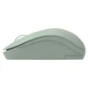 PORT Connect - Souris sans fil - olive