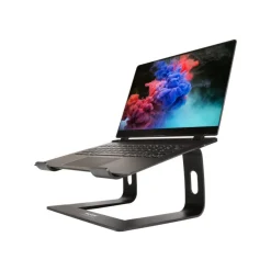 Port Connect - Support pour ordinateur portable jusqu'à 15,6"