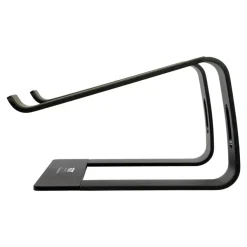 Port Connect - Support pour ordinateur portable jusqu'à 15,6"