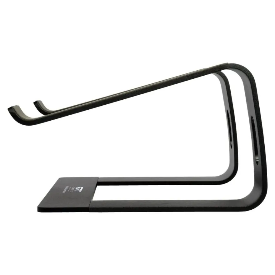 Port Connect - Support pour ordinateur portable jusqu'à 15,6"