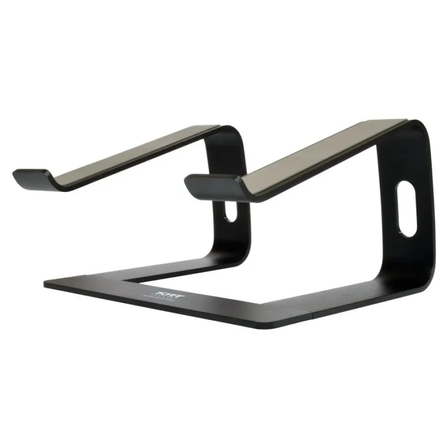 Port Connect - Support pour ordinateur portable jusqu'à 15,6"