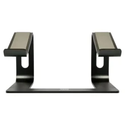 Port Connect - Support pour ordinateur portable jusqu'à 15,6"