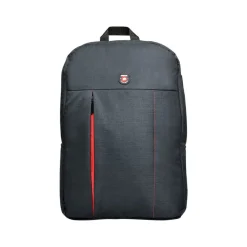 Port Design Portland - Sac à dos pour ordinateur portable 15,6" - noir