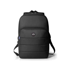 PORT Designs – Sac à Dos Portland II 15,6/16'' Noir
