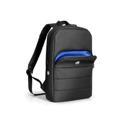 PORT Designs – Sac à Dos Portland II 15,6/16'' Noir