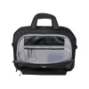 PORT Designs - Sacoche Manhattan Clamshell Backfile 14-15,6''