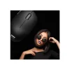 PORT DESIGNS - Souris sans fil - noir