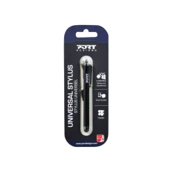 PORT Designs - Stylet pour tablette - noir