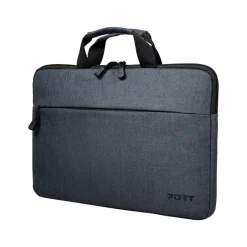 Port Designs Belize - Sacoche pour ordinateur portable 13,3" - noir