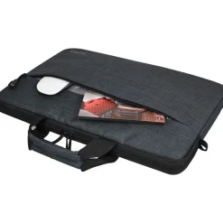 Port Designs Belize - Sacoche pour ordinateur portable 13,3" - noir