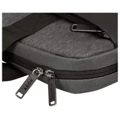 PORT Designs BOSTON TL - Sacoche pour ordinateur portable 15,6" - noir