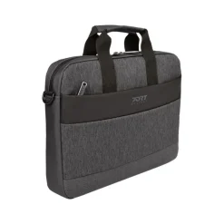 PORT Designs BOSTON TL - Sacoche pour ordinateur portable 15,6" - noir