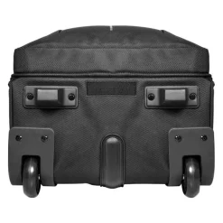 PORT Designs Chicago EVO - Sac à dos trolley pour ordinateur portable 15,6" - noir