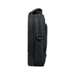 Port Designs Courchevel - Sacoche pour ordinateur portable 13,3" - noir