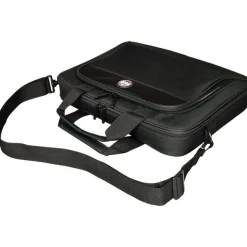 PORT Designs HANOI II Clamshell - Sacoche pour ordinateur portable 13/14" - noir