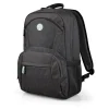 PORT Designs Houston - Sac à dos pour ordinateur portable 17,3''