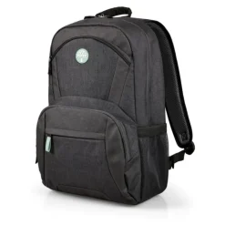 PORT Designs Houston - Sac à dos pour ordinateur portable 15,6''