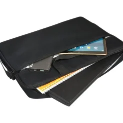 Port Designs L15 - Sacoche pour ordinateur portable 15,6" - noir