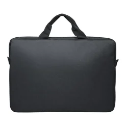 PORT Designs Liberty III - Sacoche pour ordinateur portable 15,6" - noir