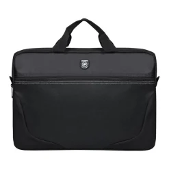 PORT Designs Liberty III - Sacoche pour ordinateur portable 15,6" - noir