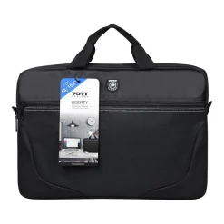 PORT Designs Liberty III - Sacoche pour ordinateur portable 15,6" - noir