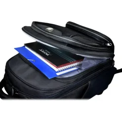 Port Designs Manhattan - Sac à dos pour ordinateur portable 15,6" - noir