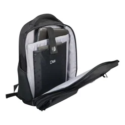 Port Designs Manhattan - Sac à dos pour ordinateur portable 15,6" - noir