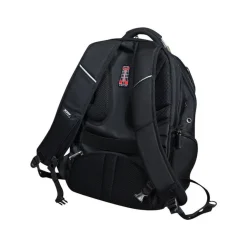 PORT Designs MELBOURNE - Sac à dos pour ordinateur portable 15,6" - noir