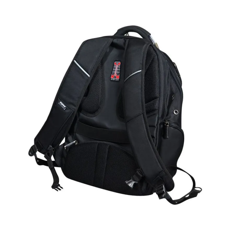 PORT Designs MELBOURNE - Sac à dos pour ordinateur portable 15,6" - noir