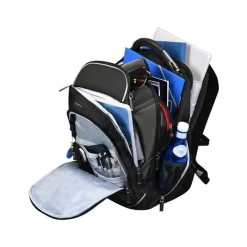 PORT Designs MELBOURNE - Sac à dos pour ordinateur portable 15,6" - noir