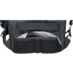 PORT Designs MELBOURNE - Sac à dos pour ordinateur portable 15,6" - noir