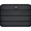 PORT Designs Portland - Housse pour ordinateur portable 15,6" - noir