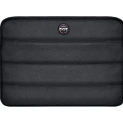 PORT Designs Portland - Housse pour ordinateur portable 15,6" - noir