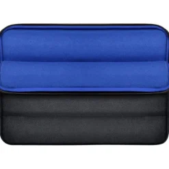 PORT Designs Portland - Housse pour ordinateur portable 13/14" - noir