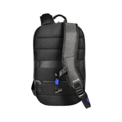 Port Designs San Francisco - Sac à dos connecté pour ordinateur portable 15,6" - noir