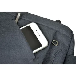 Port Designs Sydney - Sacoche pour ordinateur portable 15,6" - noir